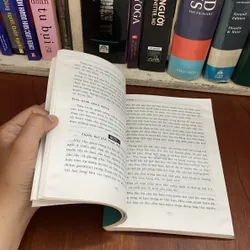 II Sách Kỹ Năng: Vươn Lên Để Thành Công - Jack Canfield, Mark Victor Hansen - 2002 558525