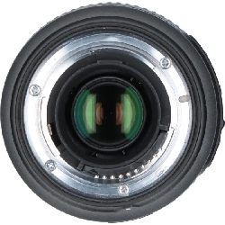 AF-S70-300mm F4.5-5.6G ED VR - Hàng hiệu Authentic 886274