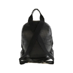 Balenciaga Ba lô màu xanh navy 409010 CU51N - Hàng hiệu Chính hãng 776400