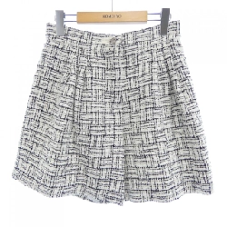 Chanel CHANEL P75500V67221 Quần Short - Hàng hiệu Chính hãng