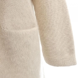 Áo khoác cardigan ARCH THE 630701