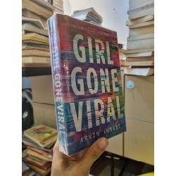 GIRL GONE VIRAL - Arvin Ahmadi