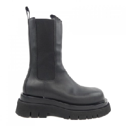 Giày Chelsea Bottega Veneta BOTTEGA VENETA Rug 592045VIFH0 - Hàng hiệu Authentic