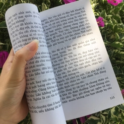 Dế mèn phiêu lưu ký Tô Hoài 530670
