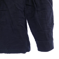 DENHAM DENHAM Áo sơ mi - Hàng hiệu Chính hãng 886431