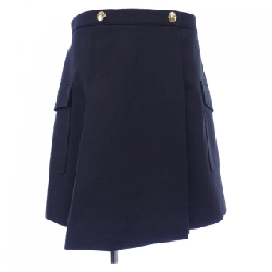 【Mã giảm giá】Váy CELINE