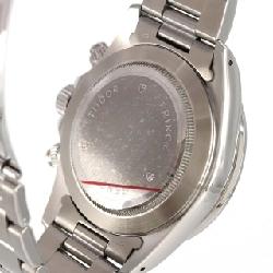 Tudor Chronotime Tiger 79280T-3 SS tự động - Hàng hiệu chính hãng 883125