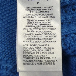 Gucci GUCCI Áo len - Hàng hiệu Chính hãng 900556