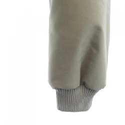 LOEWE S359Y02XBJ Áo khoác - Hàng hiệu Chính hãng 814787