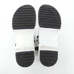 【Mã giảm giá】Giày sandal LOUIS VUITTON 663548