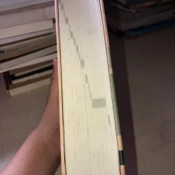 Từ Điển Thiền Tông Hán Việt 958345