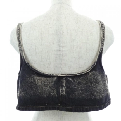 MIU MIU GWT042 S231 Áo - Hàng hiệu Chính hãng 825210