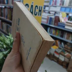 ĐẠI PHƯƠNG QUẢNG VIÊN GIÁC KINH LƯỢC GIẢI - DỊCH GIẢ: THÍCH GIẢI NĂNG 1039379