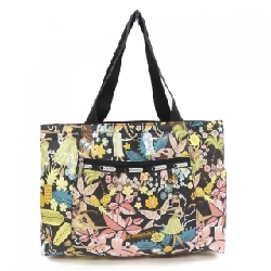 Túi LESPORTSAC - Hàng hiệu Authentic