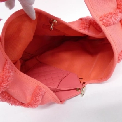 Túi xách chéo Chanel AS2292 - Hàng hiệu chính hãng 767194