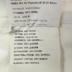 Áo khoác PRADA GEB227 S231 12PA - Hàng hiệu Authentic 892596