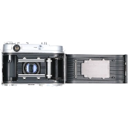 ＲＥＴＩＮＡ ＩＩＣ - Hàng hiệu Authentic 879663