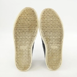 Giày sneaker HERMES - Hàng hiệu Authentic 829160