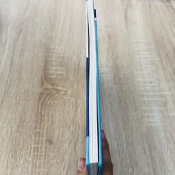 PHONG THUỶ TRONG TÌNH YÊU – Lillian Too 931688