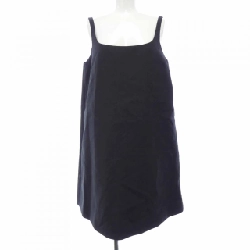 Đầm PRADA - Hàng hiệu Authentic