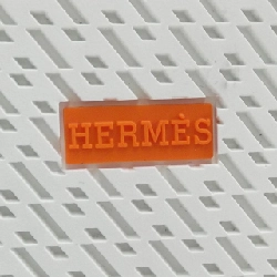 【Mã giảm giá】Giày thể thao HERMES 664326