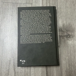 Du ngoạn vòng quanh châu Á trên lưng ngựa. 2a3 527605