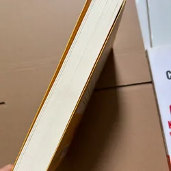 Bước đi ngẫu nhiên trên phố wall 693959