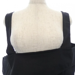 Nagonstans nagonstans Váy - Hàng hiệu Chính hãng 815809