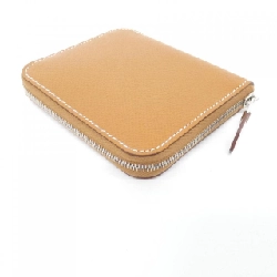 Ví Hermès H EN FIL Silk In Compact 084204CK 621097