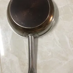 Chảo lock&lock 22cm 693032