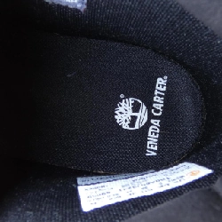 Giày bốt TIMBERLAND VENEDA CARTER 658218