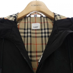 Áo khoác nhẹ BURBERRY 80707631 626905