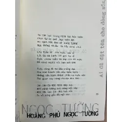 Trăm năm còn gió heo may - Lâm Thị Mỹ Dạ, Hoàng Phủ Ngọc Tường