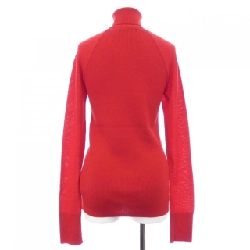 Escada ESCADA 5032144 Áo len - Hàng hiệu Chính hãng 818551