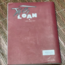 Thời Loạn-Lê Lựu  545809