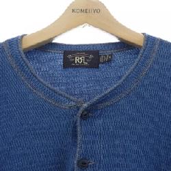 Áo thun RRL - Hàng hiệu Authentic 890550