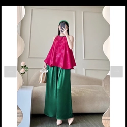 Set Quảng Châu 526246