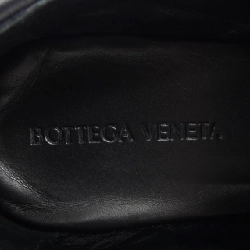 Giày BOTTEGA VENETA - Hàng hiệu Authentic 902126