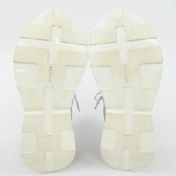 Giày sneaker HERMES 659824