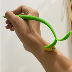 BÚT ĐEN MẦM CÂY CON SÂU**MỚI 100%**   **^QUÀ TẶNG 0Đ CHO ĐƠN MUA SP TRONG SHOP 565006