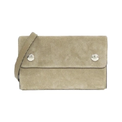 HERMES HERMES SNAP 084976CK Túi ví - Hàng hiệu Chính hãng