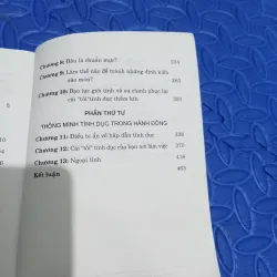 Kiến thức về giới tính 996670