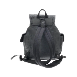 Balo Louis Vuitton Trillon Monogram Christopher PM M20899 - Hàng hiệu Chính hãng 801612