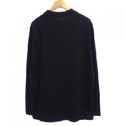 Áo thun tay dài Stella McCartney STELLA MCCARTNEY 634371