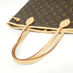 Túi Louis Vuitton Monogram Neverfull PM M46979 608555
