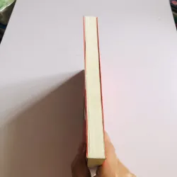 LỜI TỪ CHỐI HOÀN HẢO 780526