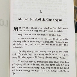 LONG THÀNH KIẾM - CỔ LONG 532677