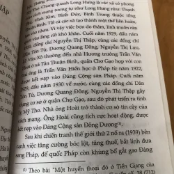Danh nhân trong lịch sử cách mạng Việt Nam  790200