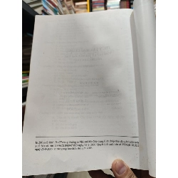 Thủy Lực Đại Cương - GS.TS Nguyễn Tài - PTS. Tạ Ngọc Cầu