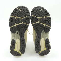 Giày thể thao New Balance - Hàng hiệu Authentic 905372